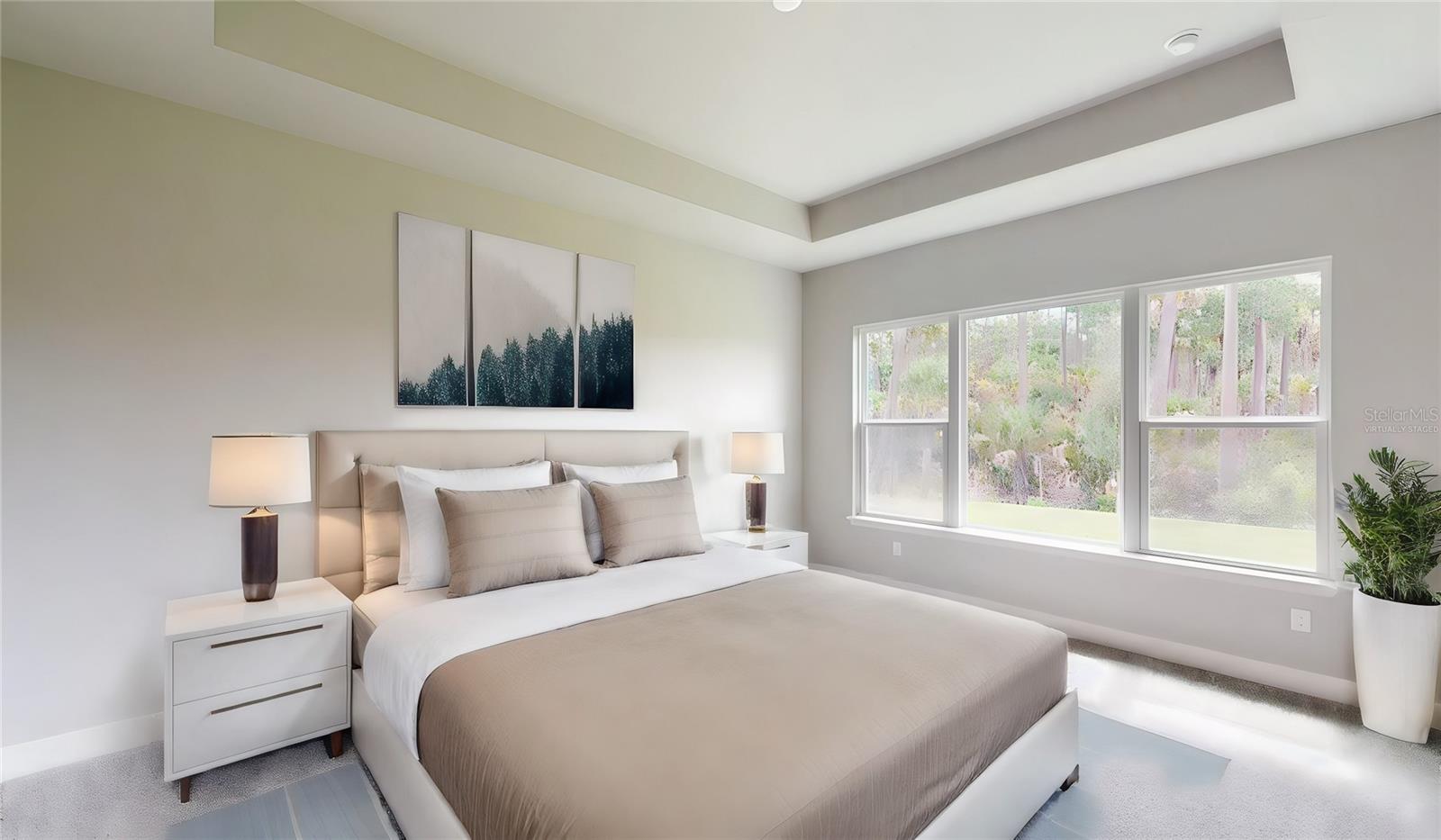 481 STIRLING BRIDGE DR, ORMOND BEACH, FL, 32174