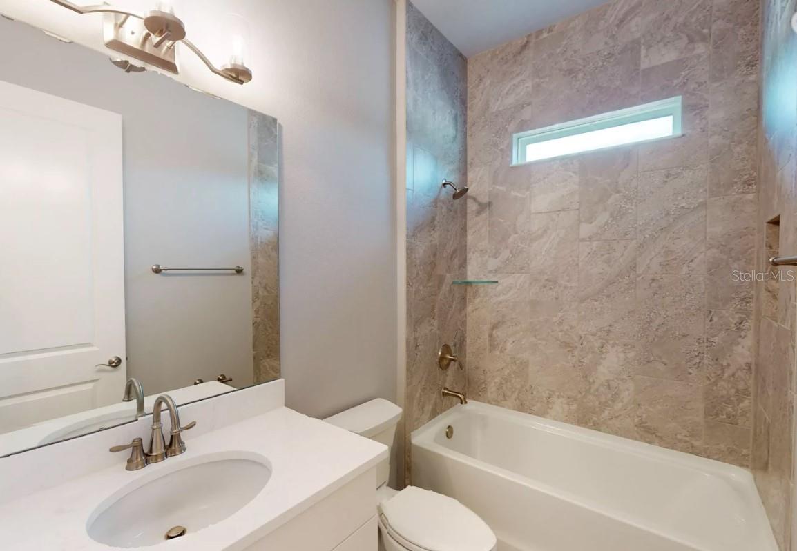 481 STIRLING BRIDGE DR, ORMOND BEACH, FL, 32174