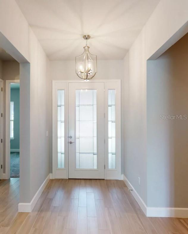 481 STIRLING BRIDGE DR, ORMOND BEACH, FL, 32174