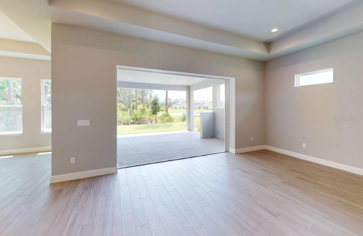 481 STIRLING BRIDGE DR, ORMOND BEACH, FL, 32174
