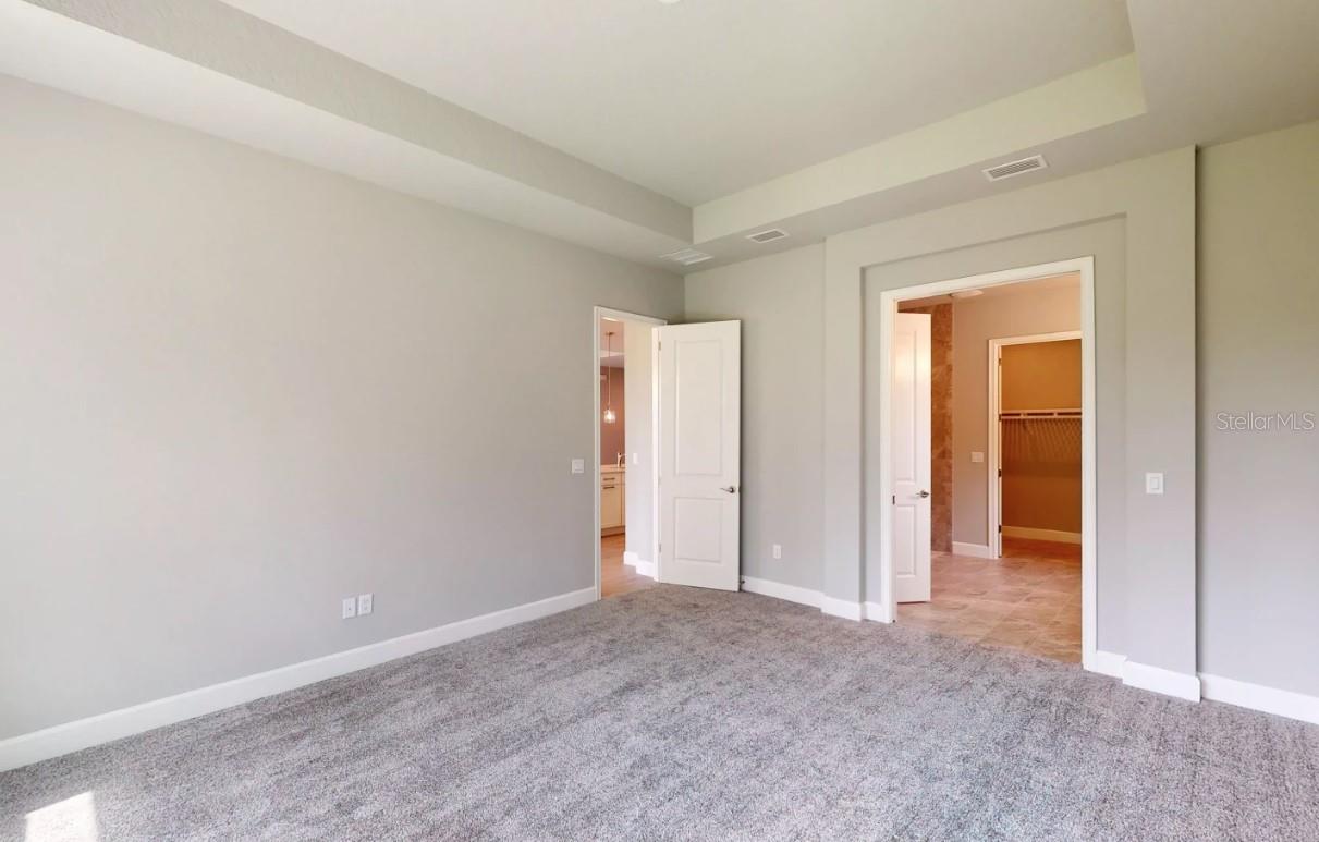 481 STIRLING BRIDGE DR, ORMOND BEACH, FL, 32174
