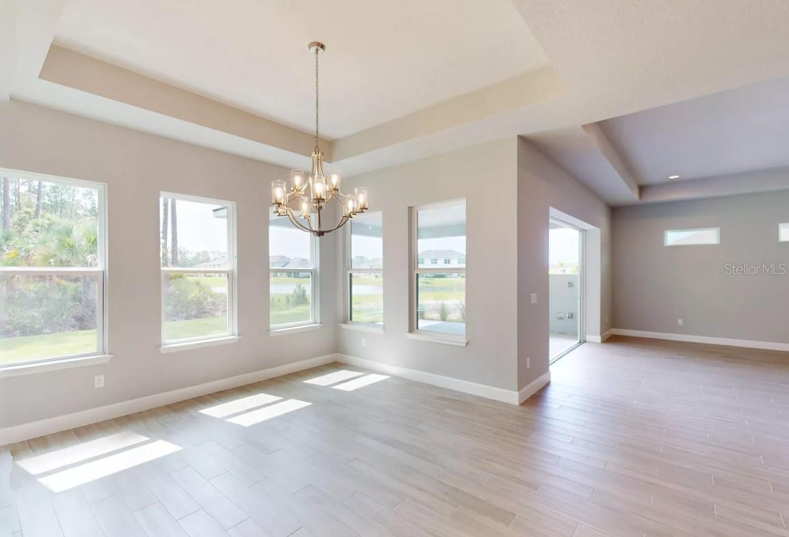 481 STIRLING BRIDGE DR, ORMOND BEACH, FL, 32174