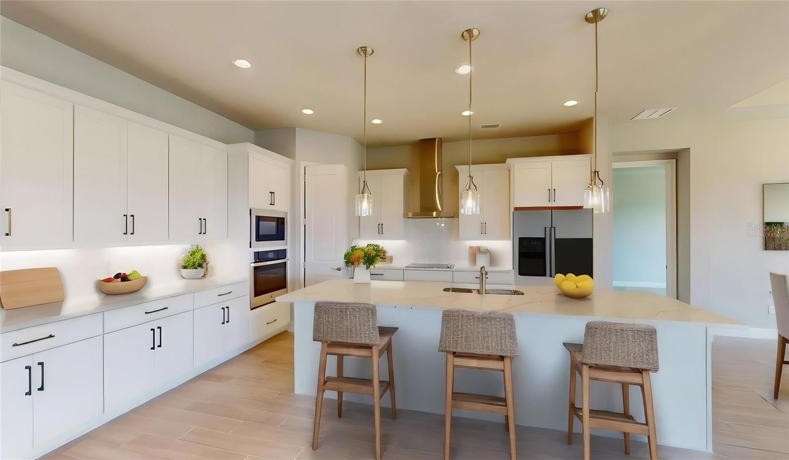 481 STIRLING BRIDGE DR, ORMOND BEACH, FL, 32174