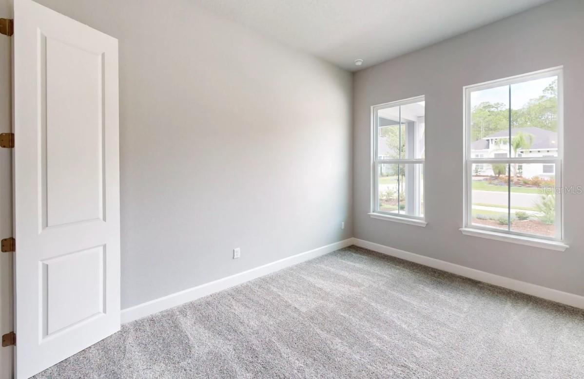481 STIRLING BRIDGE DR, ORMOND BEACH, FL, 32174