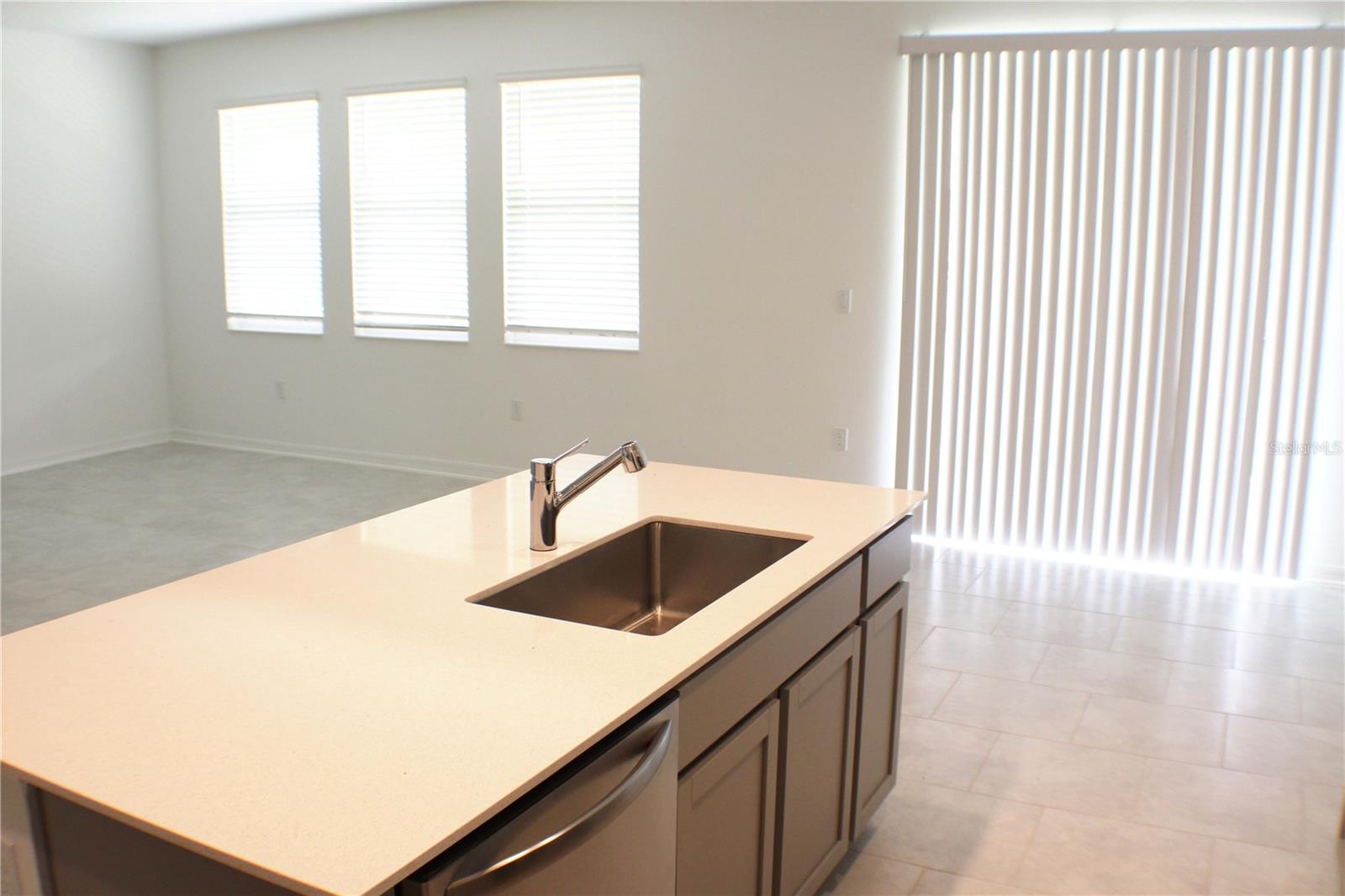 5310 DIAMONDLEAF DR, EDGEWATER, FL, 32141