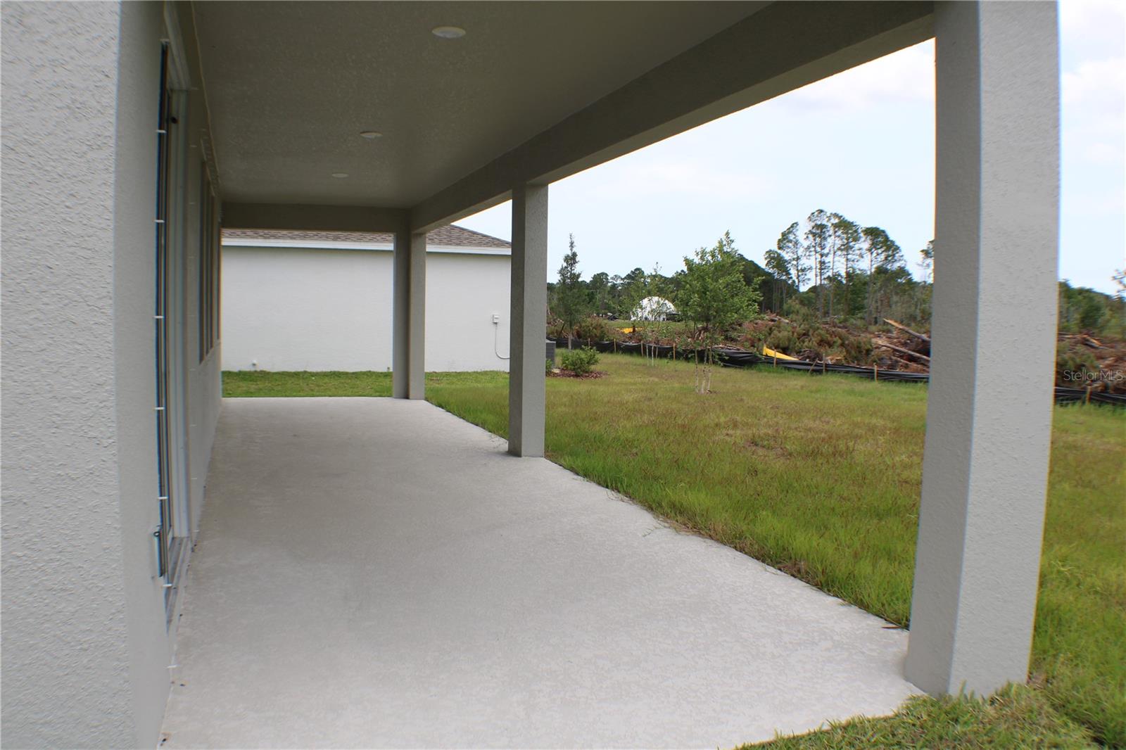 5310 DIAMONDLEAF DR, EDGEWATER, FL, 32141