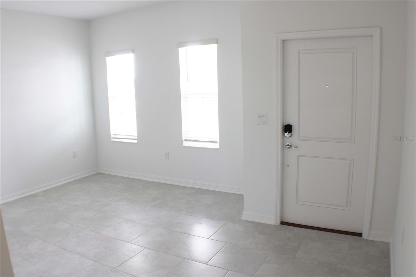 5310 DIAMONDLEAF DR, EDGEWATER, FL, 32141
