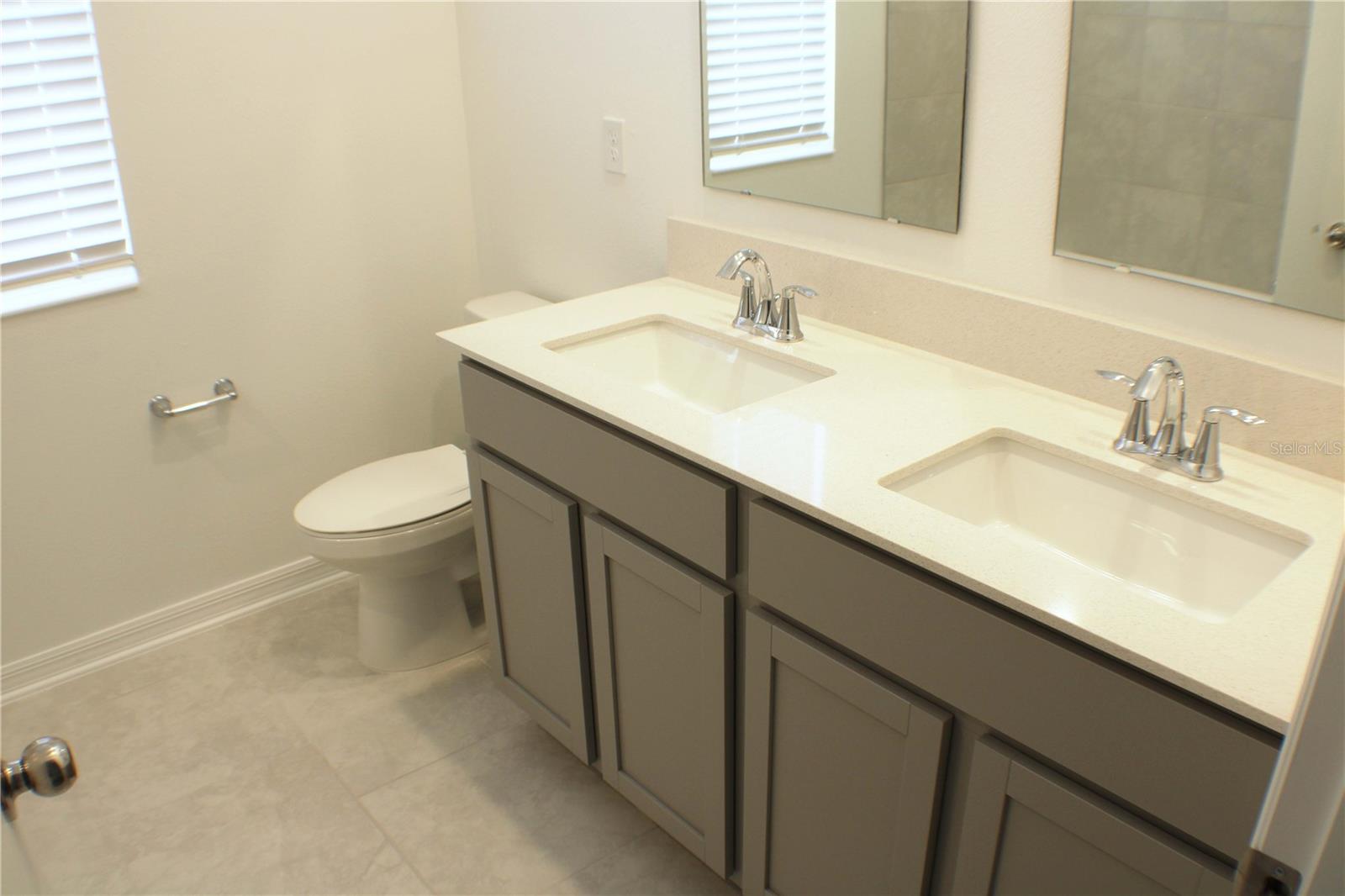 5310 DIAMONDLEAF DR, EDGEWATER, FL, 32141
