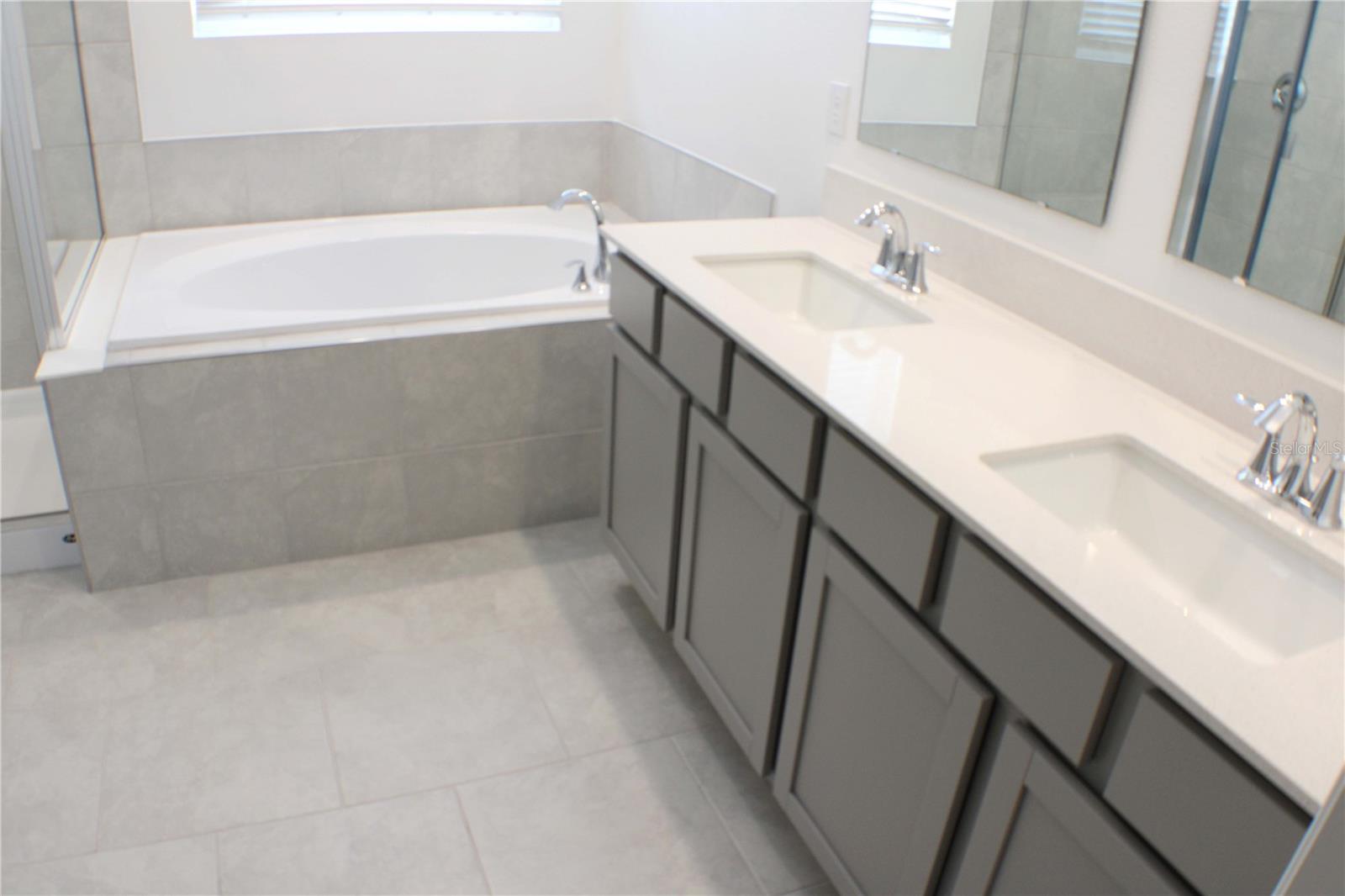 5310 DIAMONDLEAF DR, EDGEWATER, FL, 32141