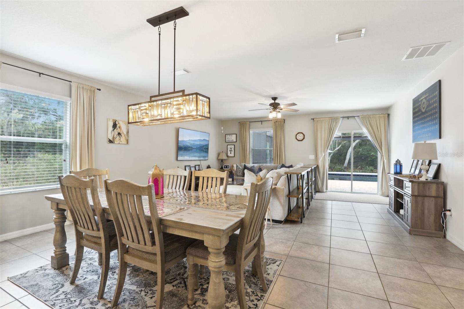 12607 FLATWOOD CREEK DR, GIBSONTON, FL, 33534