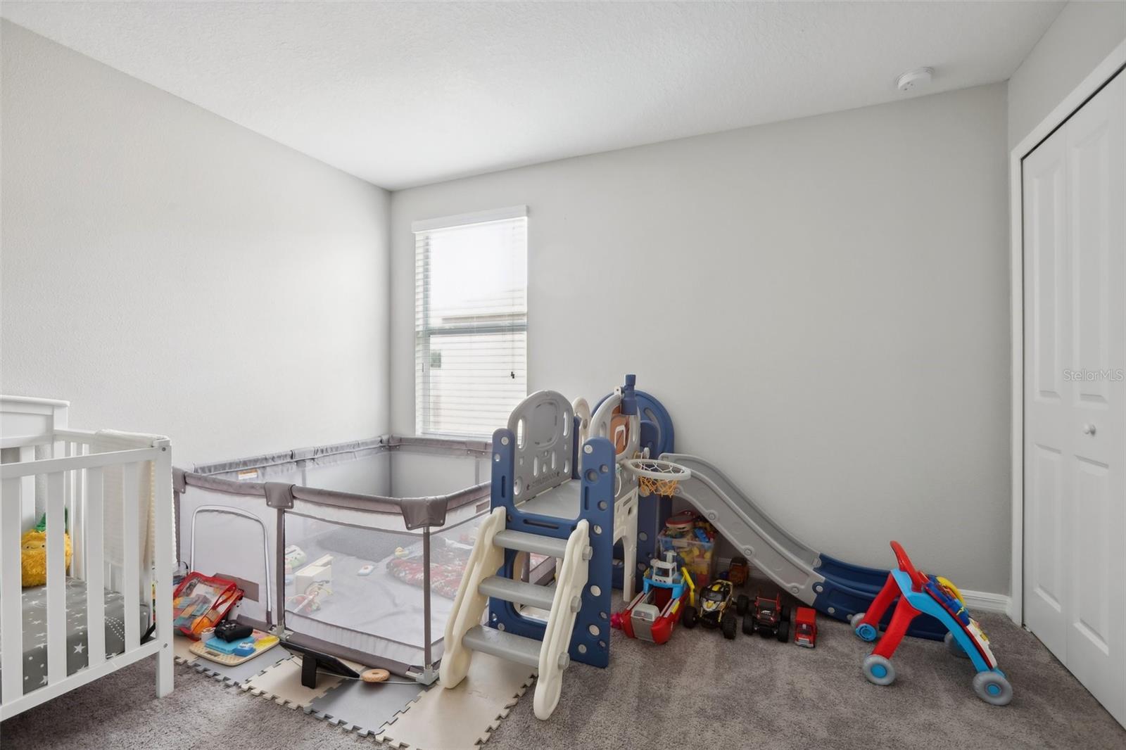 12607 FLATWOOD CREEK DR, GIBSONTON, FL, 33534