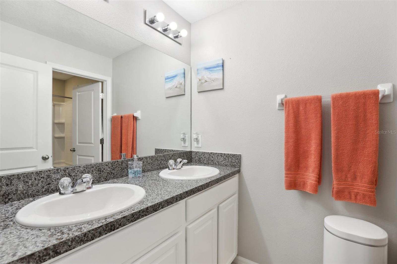12607 FLATWOOD CREEK DR, GIBSONTON, FL, 33534