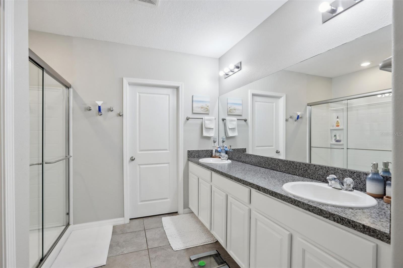 12607 FLATWOOD CREEK DR, GIBSONTON, FL, 33534