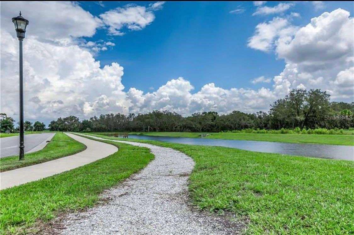 12607 FLATWOOD CREEK DR, GIBSONTON, FL, 33534