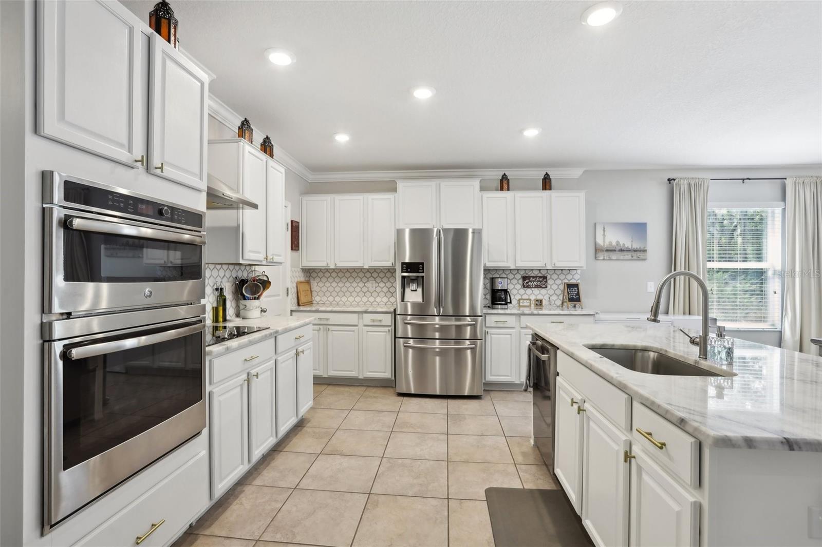 12607 FLATWOOD CREEK DR, GIBSONTON, FL, 33534
