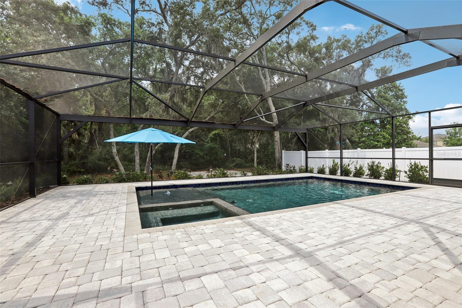 12607 FLATWOOD CREEK DR, GIBSONTON, FL, 33534