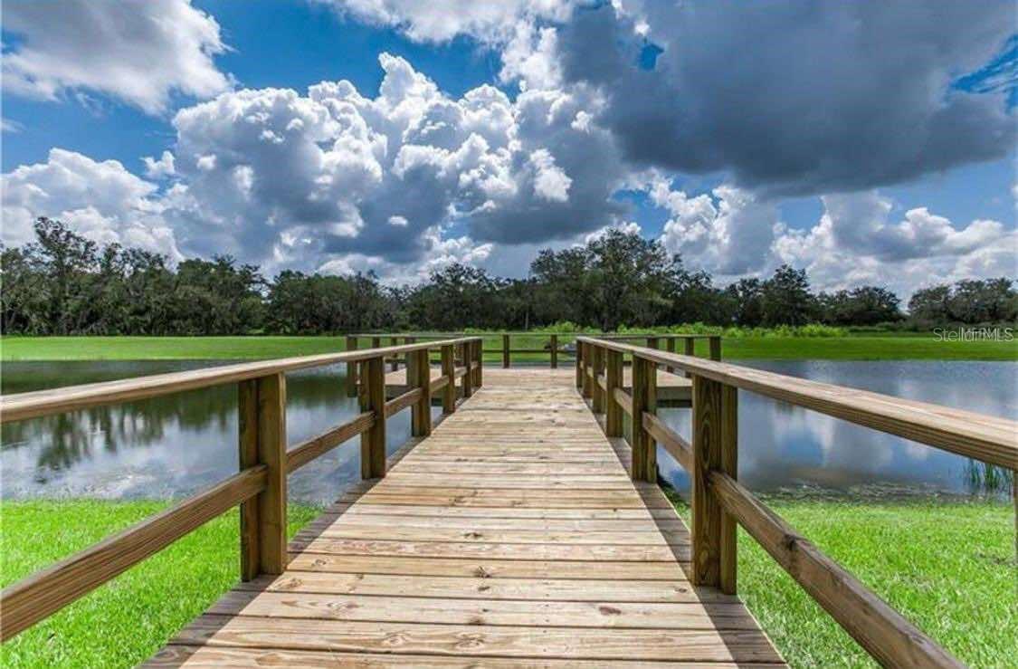 12607 FLATWOOD CREEK DR, GIBSONTON, FL, 33534