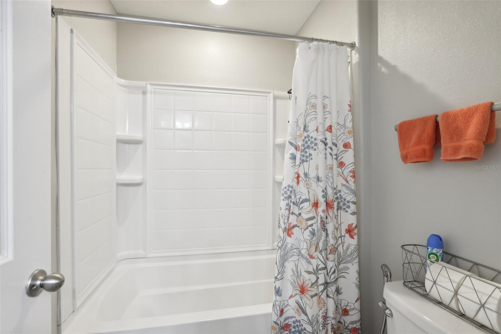 12607 FLATWOOD CREEK DR, GIBSONTON, FL, 33534