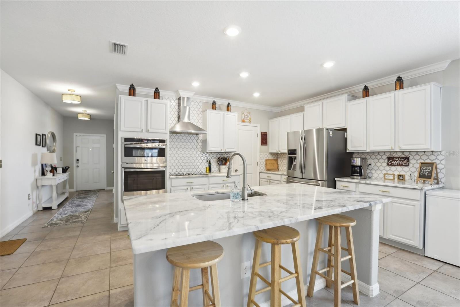 12607 FLATWOOD CREEK DR, GIBSONTON, FL, 33534