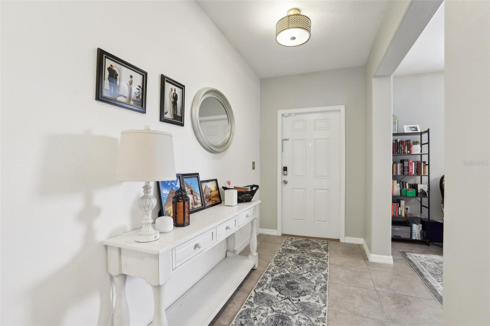 12607 FLATWOOD CREEK DR, GIBSONTON, FL, 33534