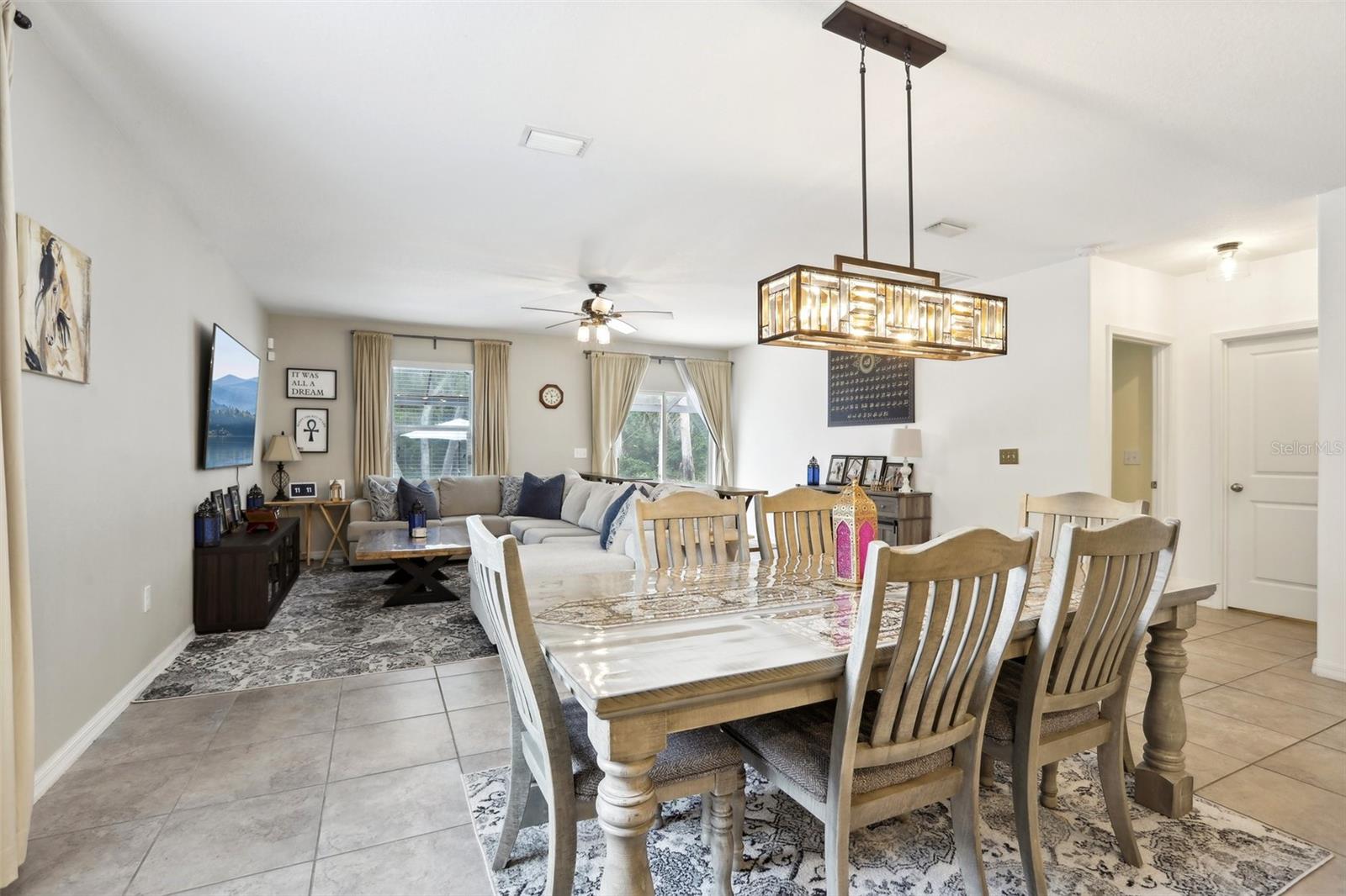 12607 FLATWOOD CREEK DR, GIBSONTON, FL, 33534