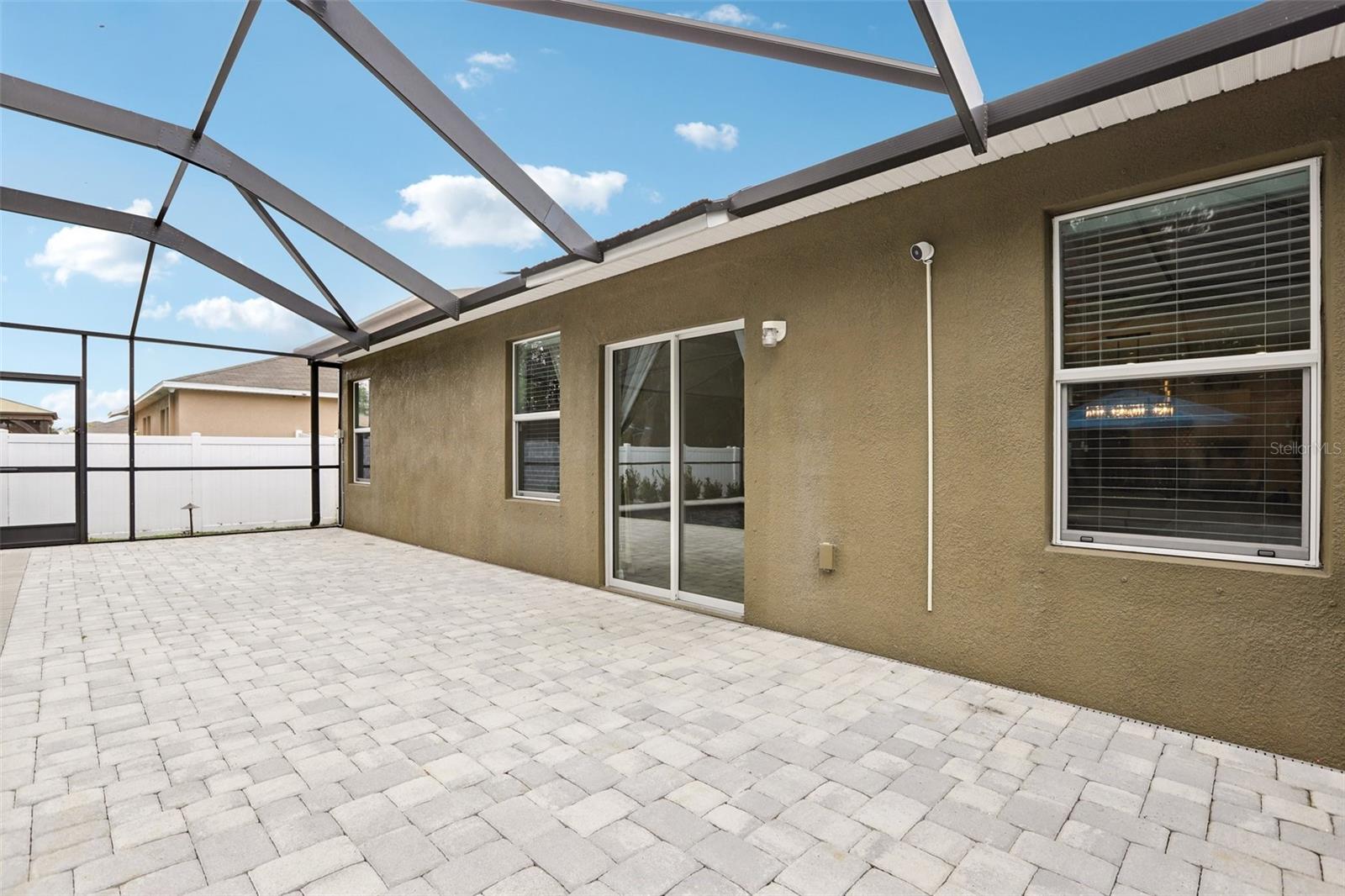 12607 FLATWOOD CREEK DR, GIBSONTON, FL, 33534