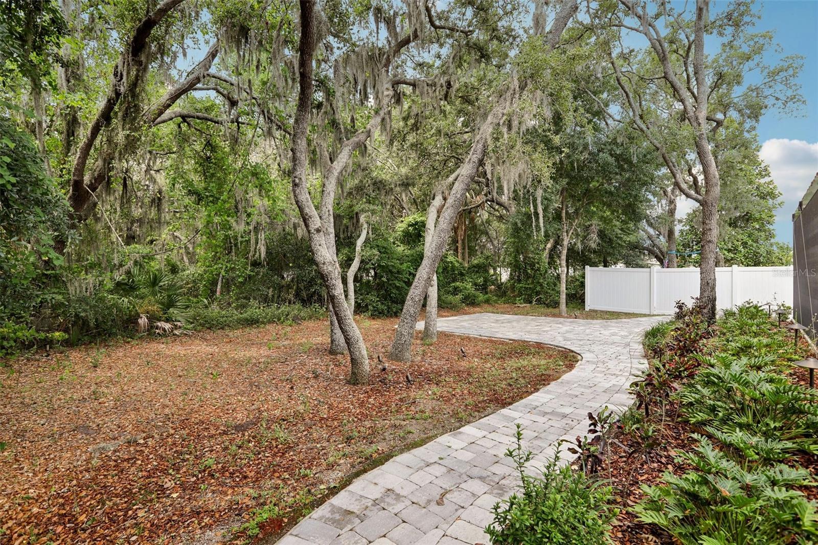 12607 FLATWOOD CREEK DR, GIBSONTON, FL, 33534
