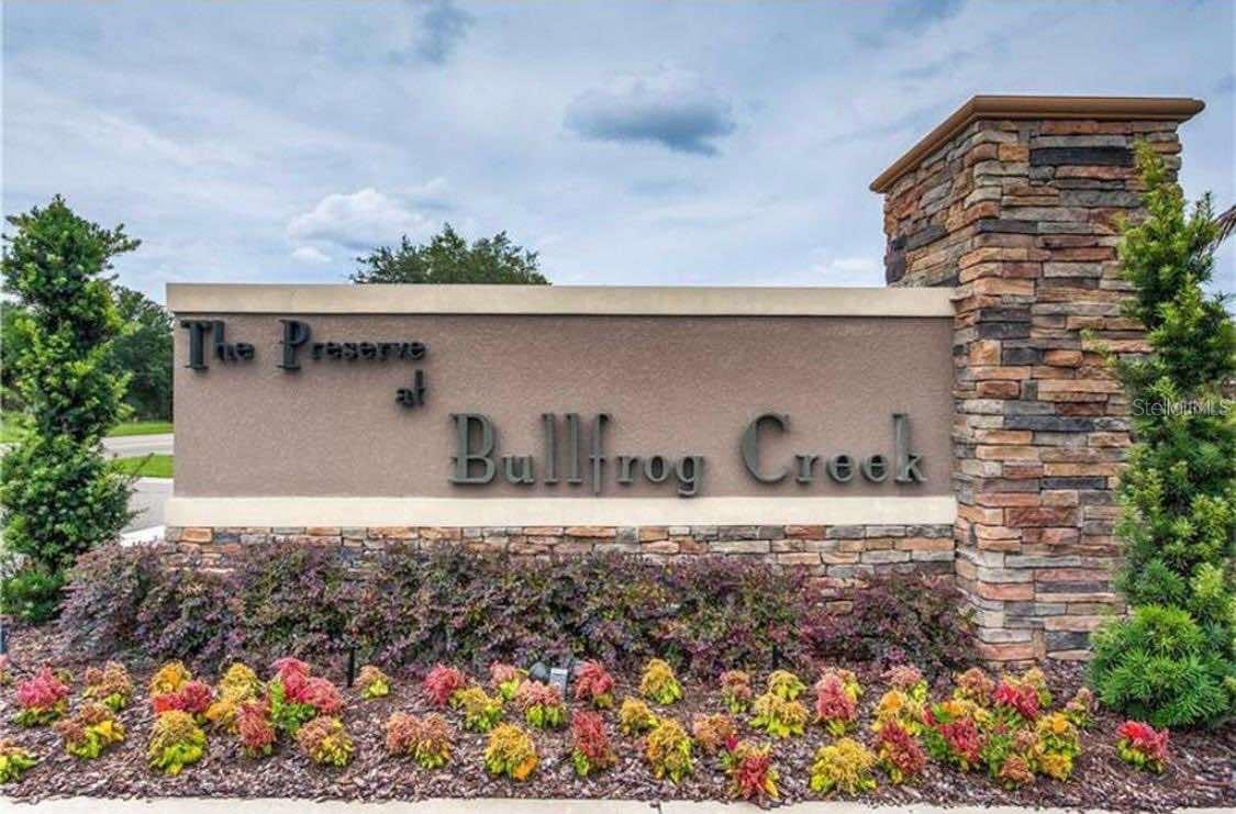 12607 FLATWOOD CREEK DR, GIBSONTON, FL, 33534