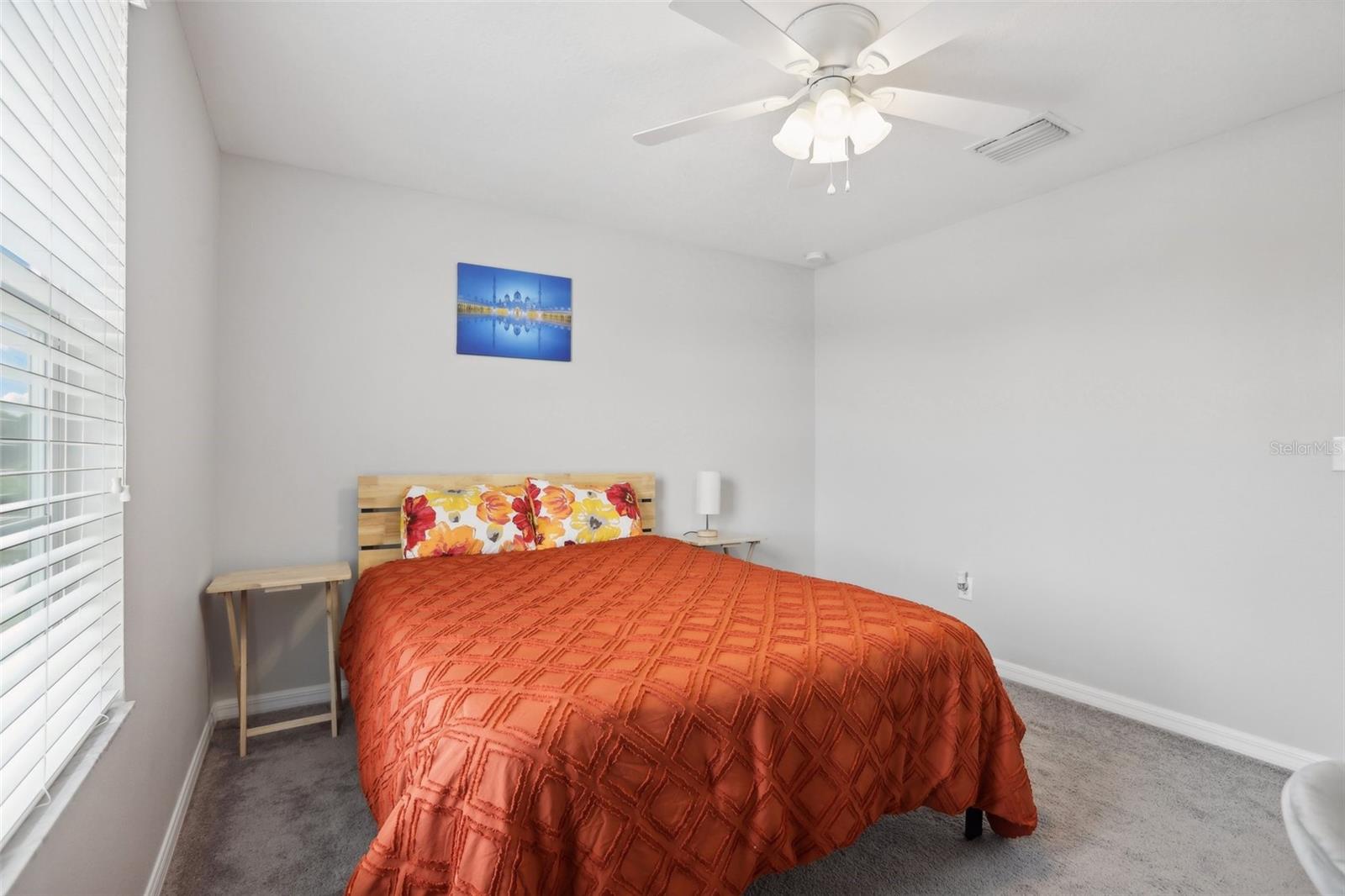 12607 FLATWOOD CREEK DR, GIBSONTON, FL, 33534