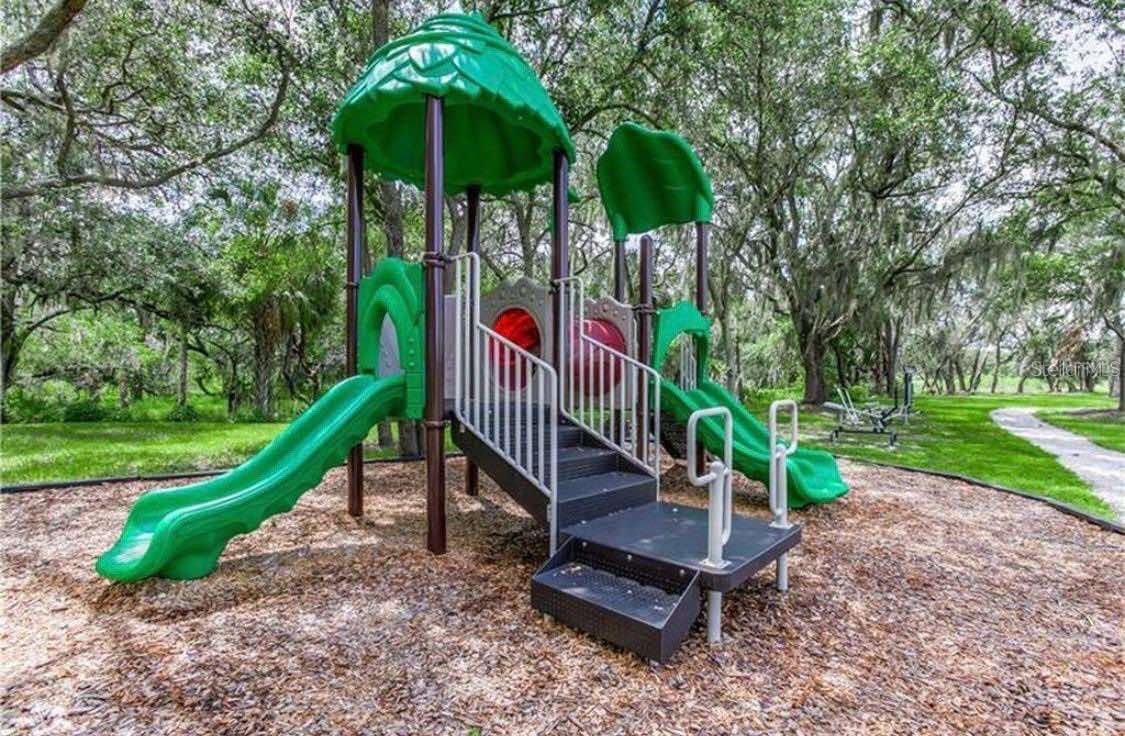 12607 FLATWOOD CREEK DR, GIBSONTON, FL, 33534