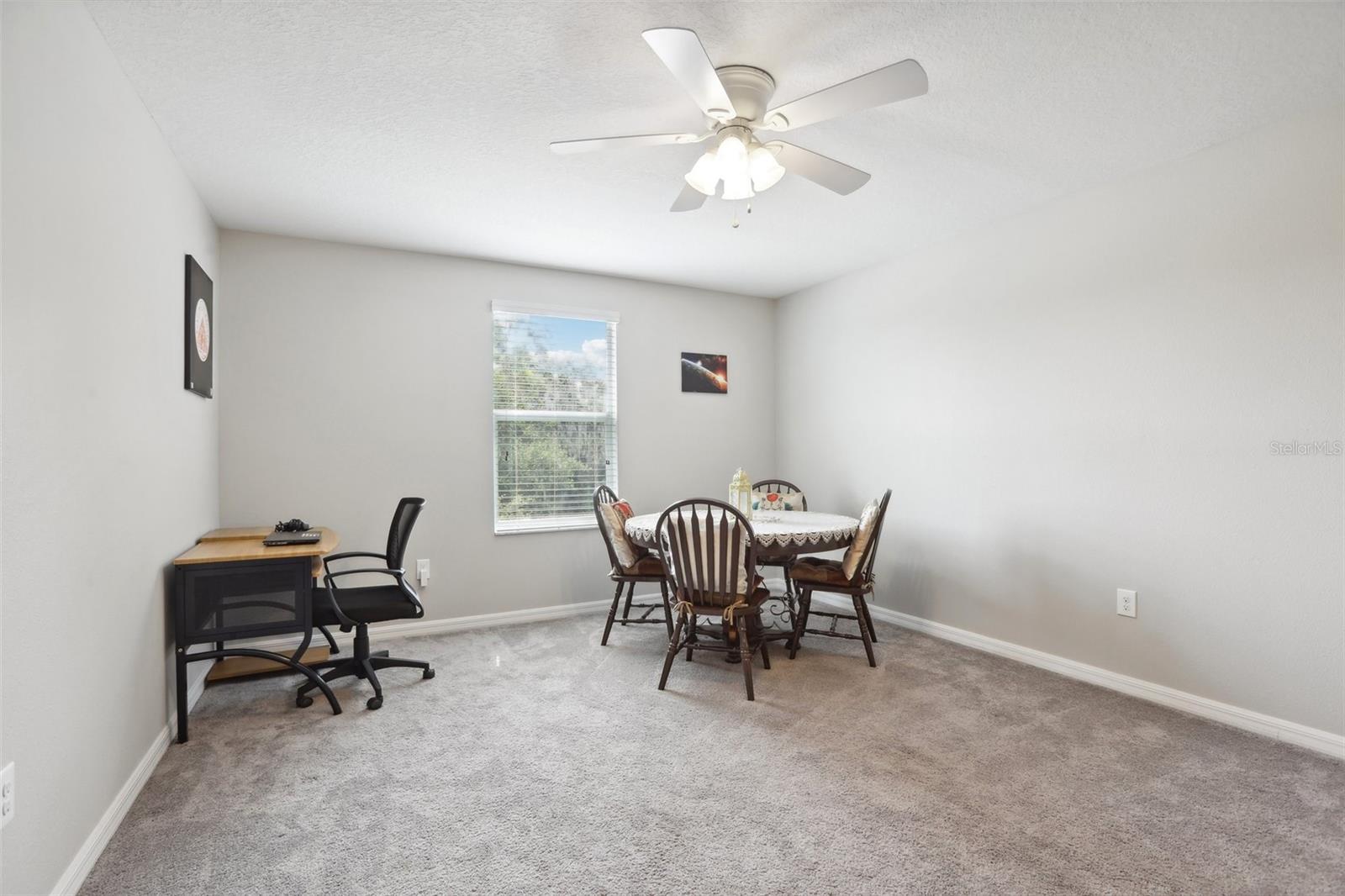 12607 FLATWOOD CREEK DR, GIBSONTON, FL, 33534