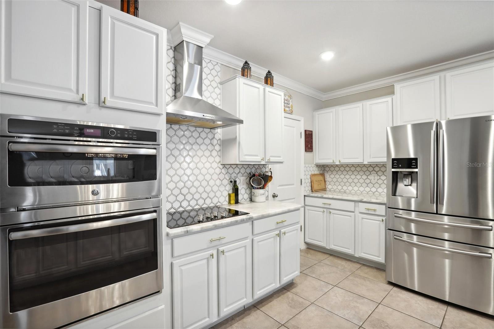 12607 FLATWOOD CREEK DR, GIBSONTON, FL, 33534