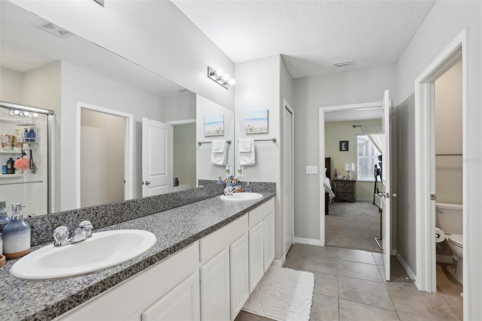 12607 FLATWOOD CREEK DR, GIBSONTON, FL, 33534