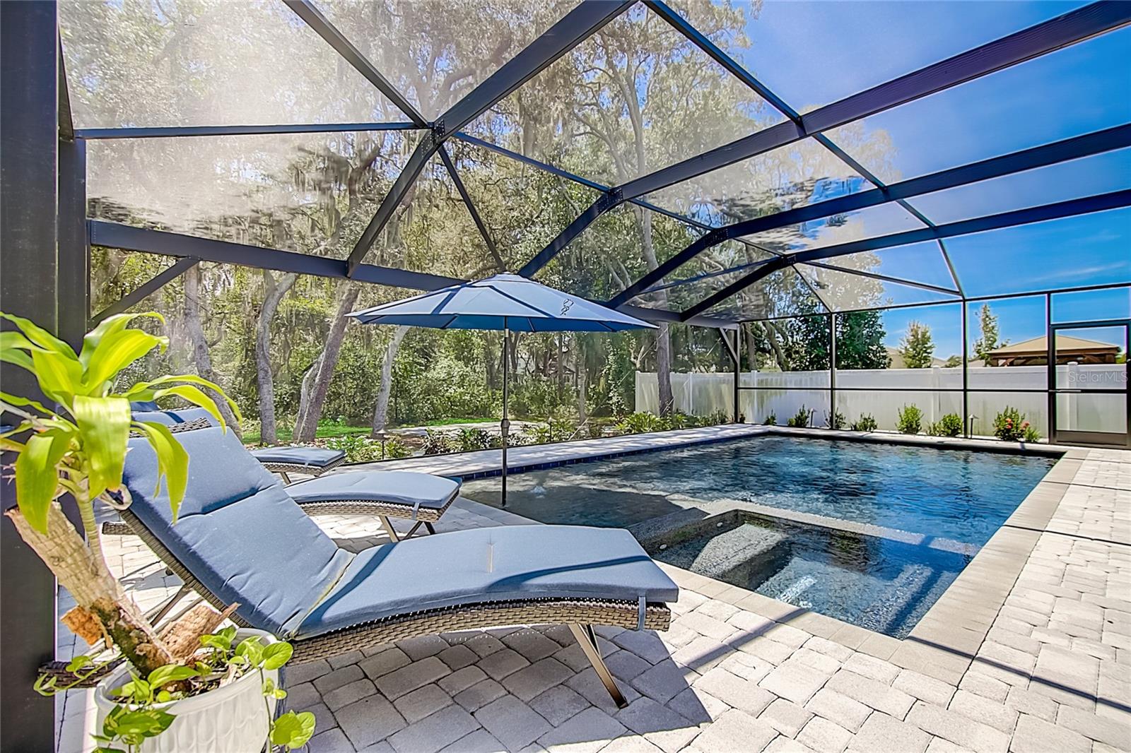 12607 FLATWOOD CREEK DR, GIBSONTON, FL, 33534