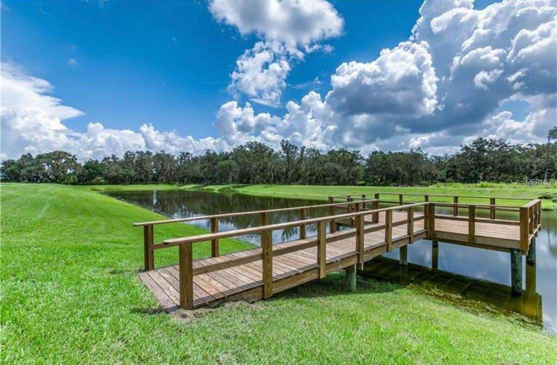 12607 FLATWOOD CREEK DR, GIBSONTON, FL, 33534