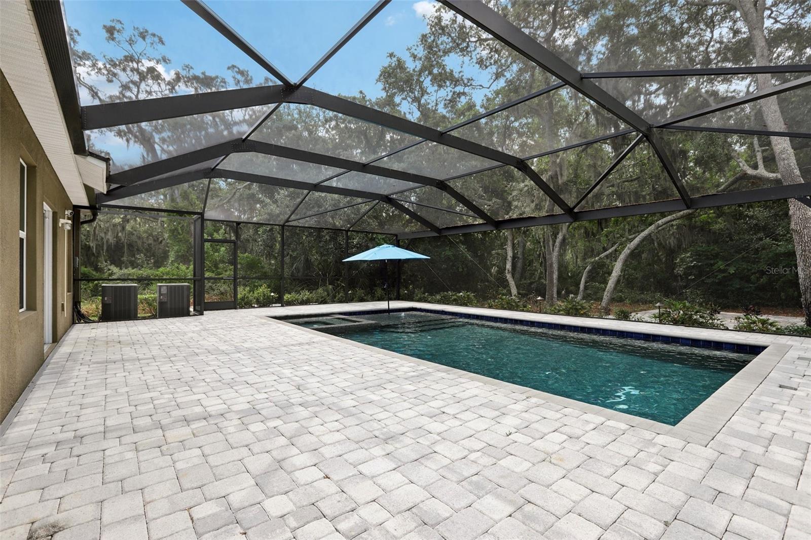 12607 FLATWOOD CREEK DR, GIBSONTON, FL, 33534
