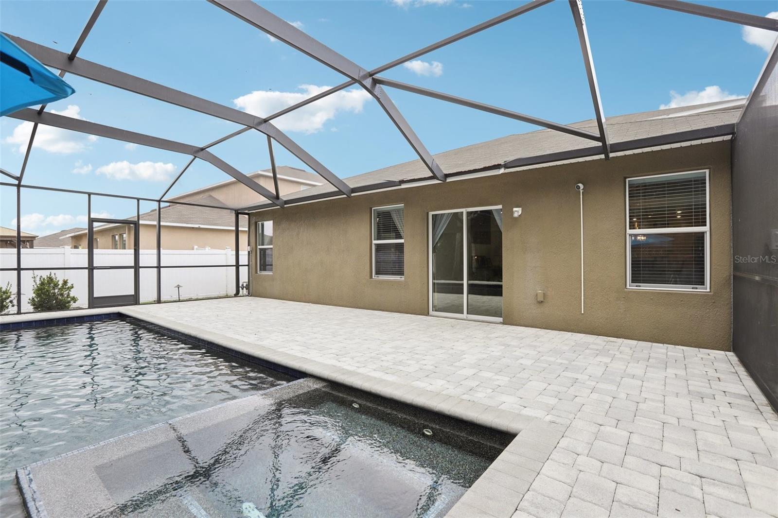 12607 FLATWOOD CREEK DR, GIBSONTON, FL, 33534