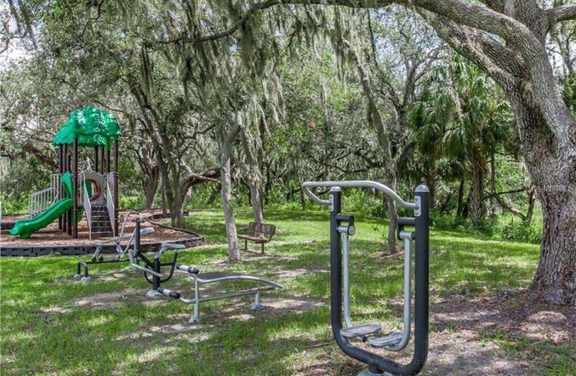 12607 FLATWOOD CREEK DR, GIBSONTON, FL, 33534