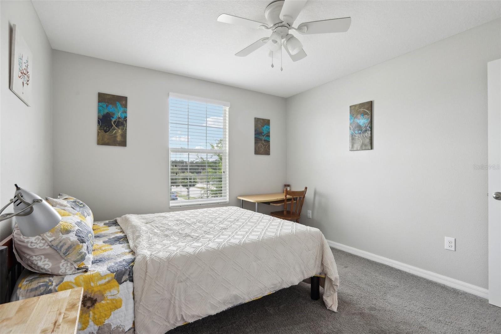 12607 FLATWOOD CREEK DR, GIBSONTON, FL, 33534