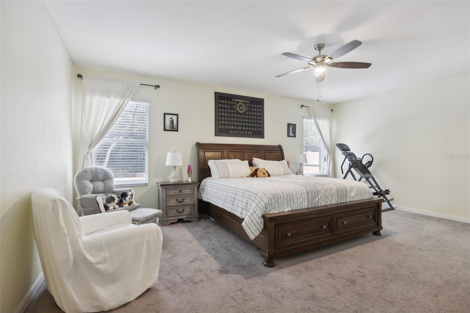 12607 FLATWOOD CREEK DR, GIBSONTON, FL, 33534