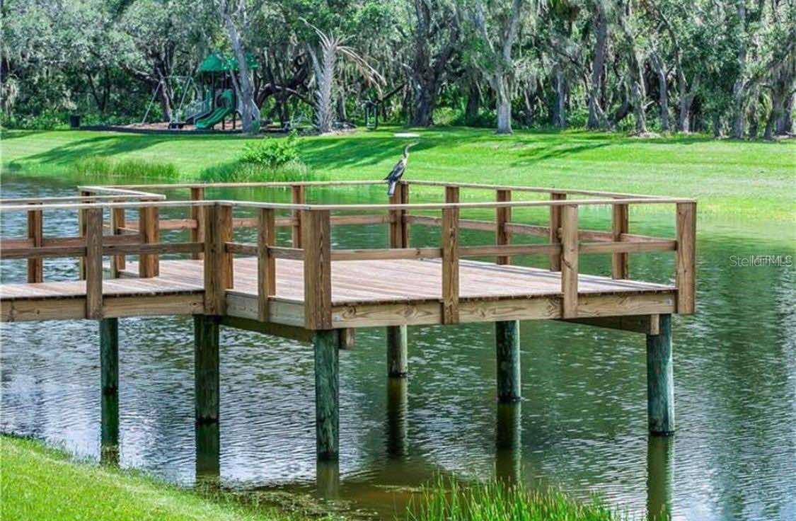 12607 FLATWOOD CREEK DR, GIBSONTON, FL, 33534