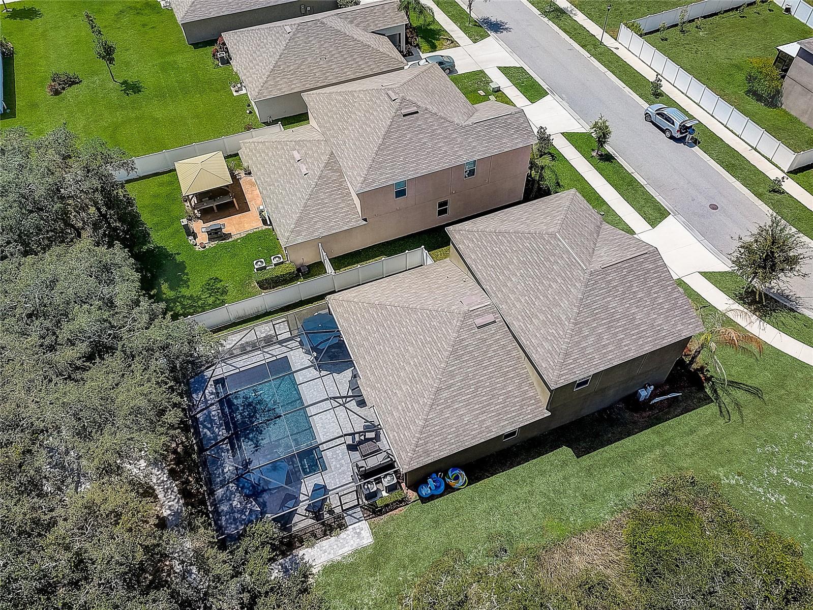 12607 FLATWOOD CREEK DR, GIBSONTON, FL, 33534
