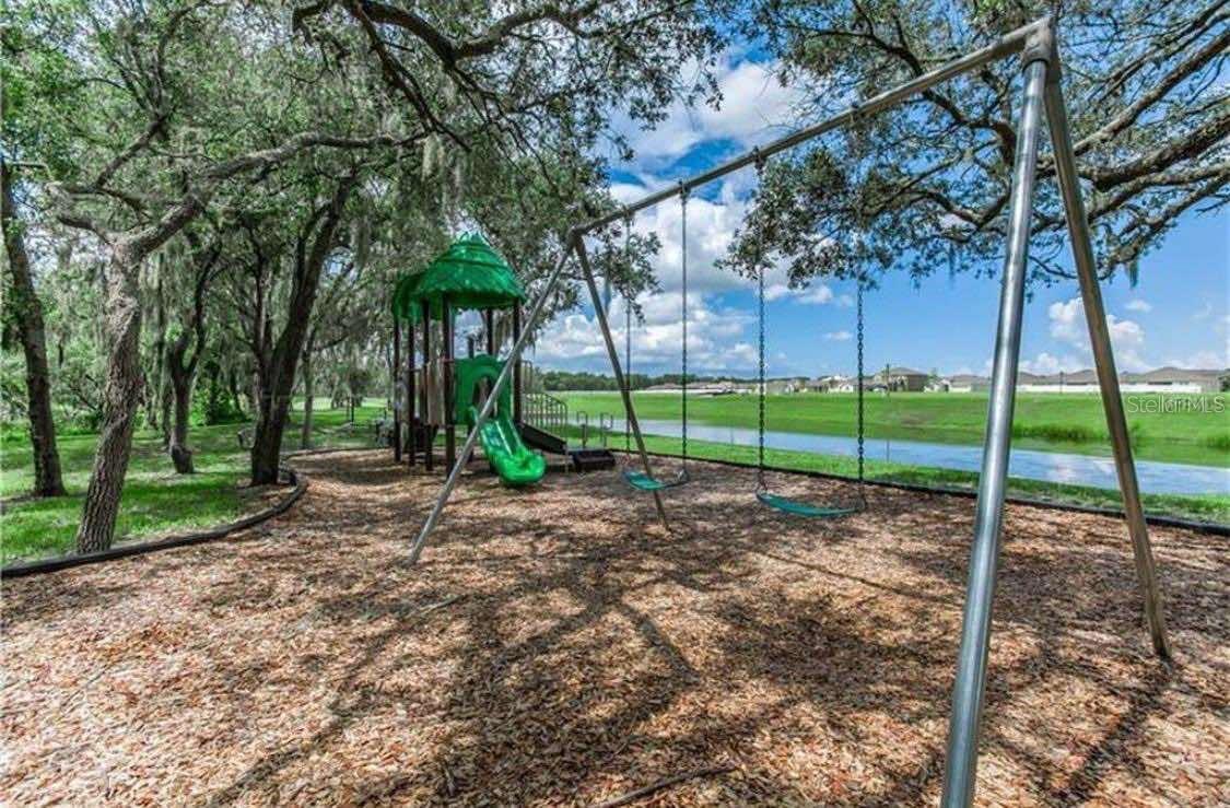 12607 FLATWOOD CREEK DR, GIBSONTON, FL, 33534