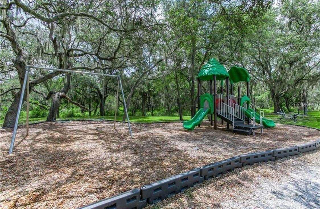 12607 FLATWOOD CREEK DR, GIBSONTON, FL, 33534