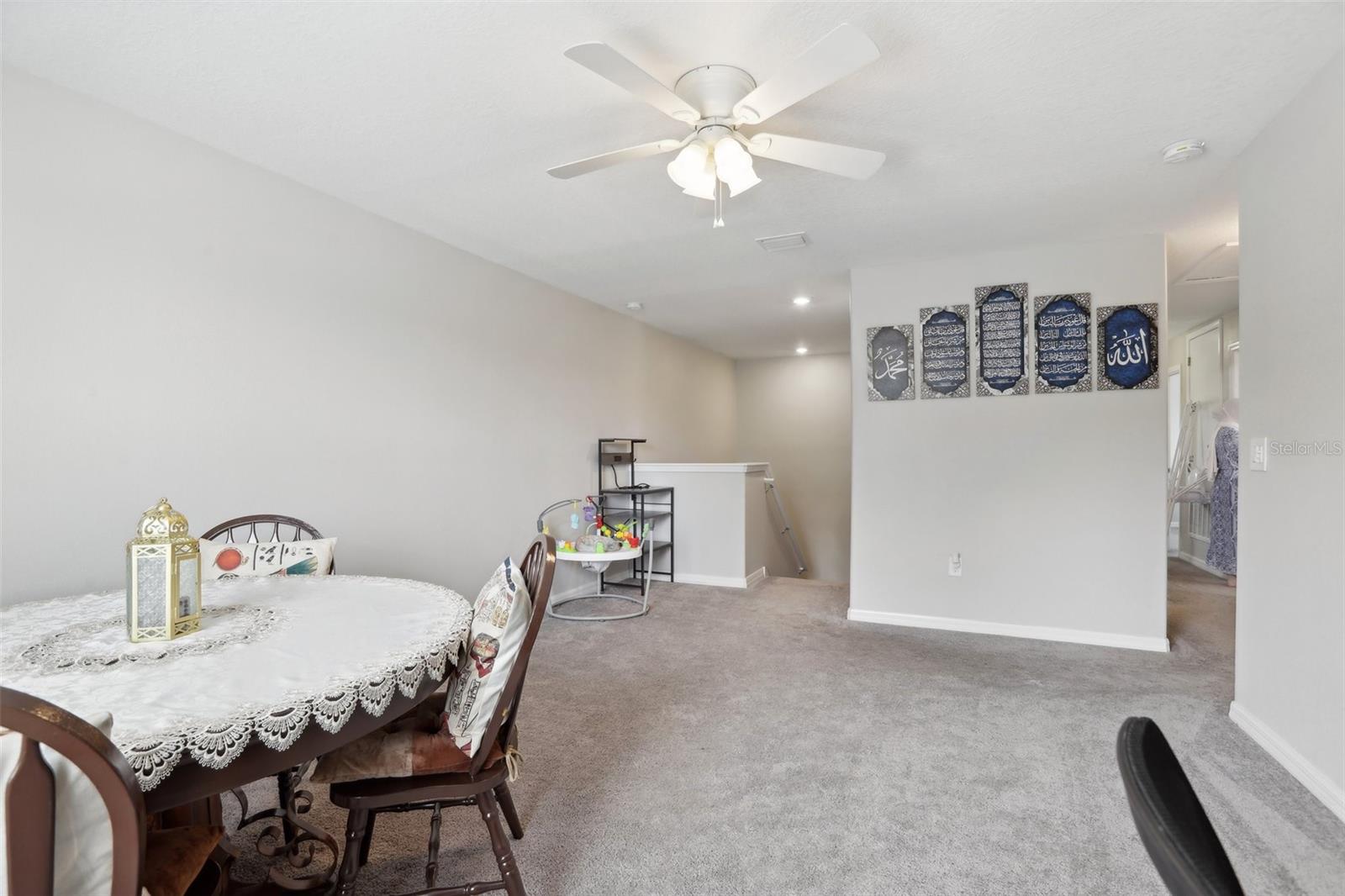 12607 FLATWOOD CREEK DR, GIBSONTON, FL, 33534