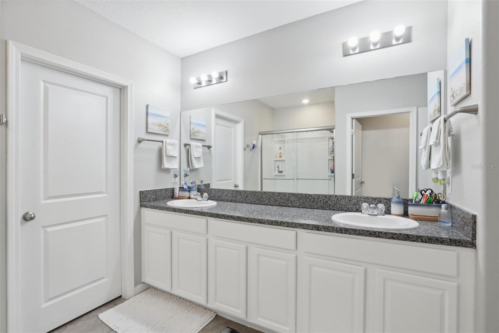 12607 FLATWOOD CREEK DR, GIBSONTON, FL, 33534