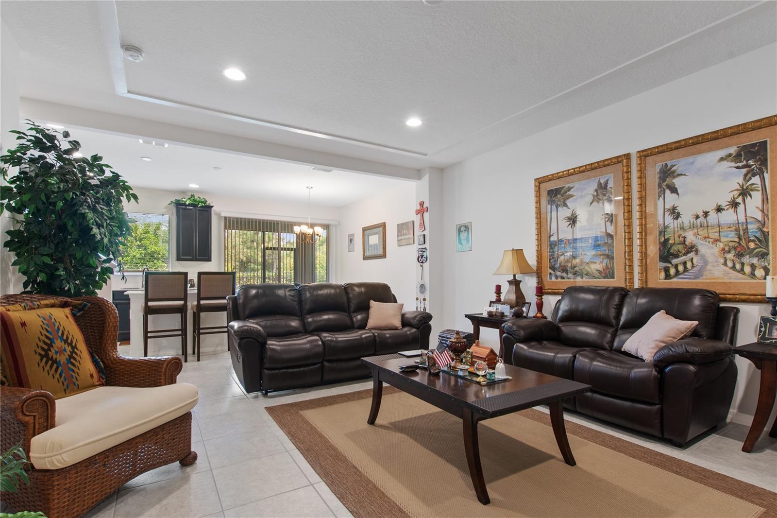 6354 CAMINO DR, APOLLO BEACH, FL, 33572