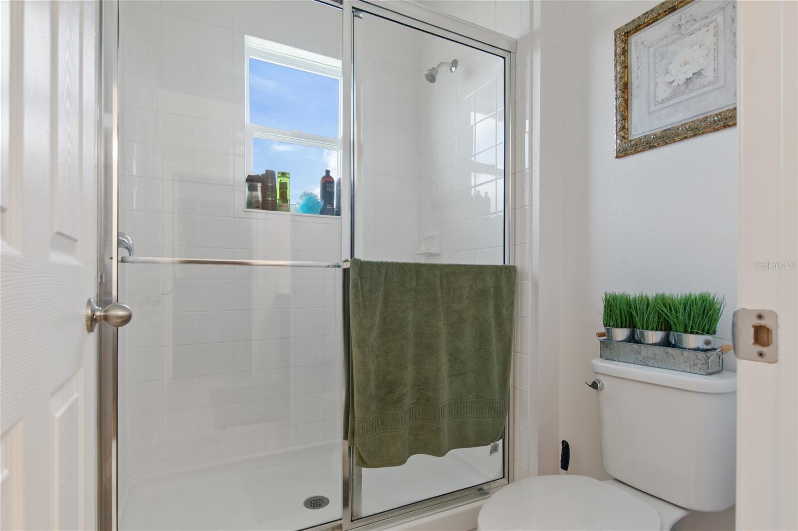 6354 CAMINO DR, APOLLO BEACH, FL, 33572