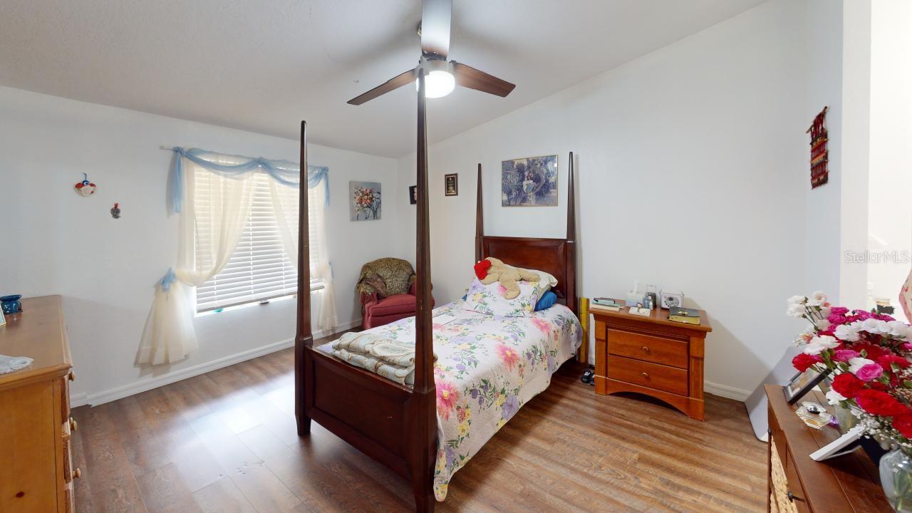 744 MYSTERY HOUSE RD, DAVENPORT, FL, 33837