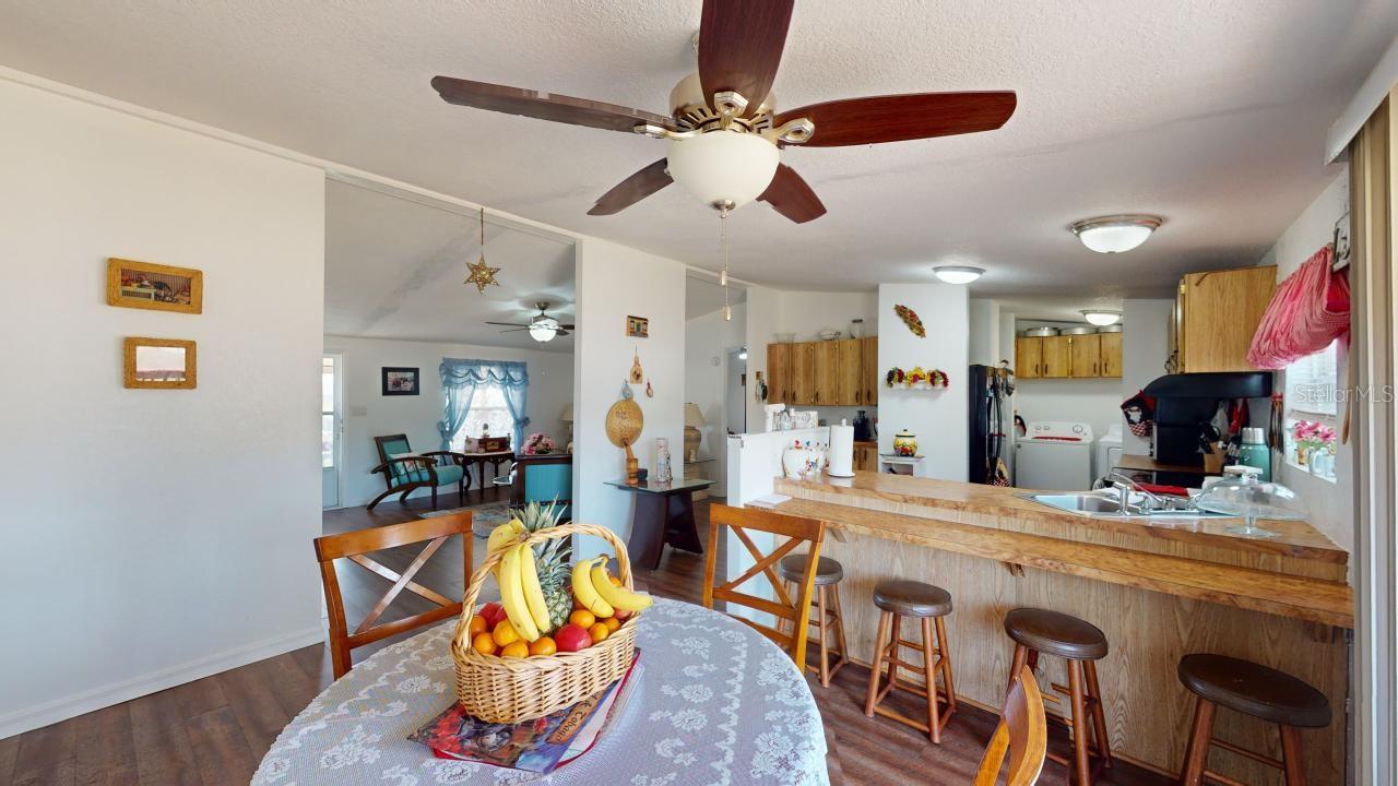 744 MYSTERY HOUSE RD, DAVENPORT, FL, 33837